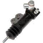 Order Cylindre récepteur d'embrayage by DORMAN/FIRST STOP - CS650207 For Your Vehicle