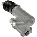 Order Cylindre récepteur d'embrayage by DORMAN/FIRST STOP - CS650210 For Your Vehicle