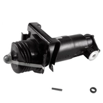 Order LUK - LSC158 - Cylindre récepteur d'embrayage For Your Vehicle