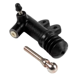 Order LUK - LSC165 - Cylindre récepteur d'embrayage For Your Vehicle