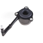 Order LUK - LSC320 - Clutch Slave Cylinder For Your Vehicle