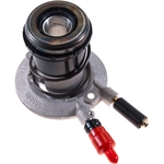 Order LUK - LSC002B - Clutch Slave Cylinder For Your Vehicle