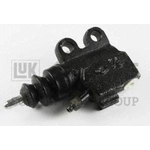 Order Cylindre récepteur d'embrayage by LUK - LSC195 For Your Vehicle