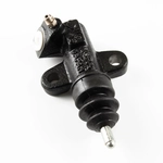 Order Cylindre récepteur d'embrayage by LUK - LSC200 For Your Vehicle