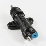 Order Cylindre récepteur d'embrayage by LUK - LSC208 For Your Vehicle