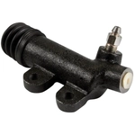 Order LUK - LSC232 - Cylindre récepteur d'embrayage For Your Vehicle