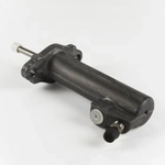 Order Cylindre récepteur d'embrayage by LUK - LSC235 For Your Vehicle