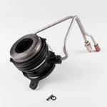 Order Cylindre récepteur d'embrayage by LUK - LSC269 For Your Vehicle