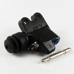 Order Cylindre récepteur d'embrayage by LUK - LSC283 For Your Vehicle