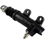 Order LUK - LSC294 - Cylindre récepteur d'embrayage For Your Vehicle