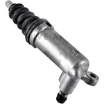 Order Cylindre récepteur d'embrayage by LUK - LSC316 For Your Vehicle