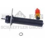 Order Cylindre récepteur d'embrayage by LUK - LSC324 For Your Vehicle