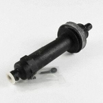 Order Cylindre récepteur d'embrayage by LUK - LSC327 For Your Vehicle