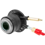 Order Cylindre récepteur d'embrayage by LUK - LSC350B For Your Vehicle