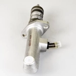 Order Cylindre récepteur d'embrayage by LUK - LSC361 For Your Vehicle