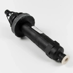 Order Cylindre récepteur d'embrayage by LUK - LSC369 For Your Vehicle