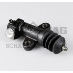 Order Cylindre récepteur d'embrayage by LUK - LSC408 For Your Vehicle