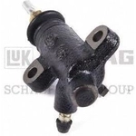 Order Clutch Slave Cylinder by LUK - LSC507 For Your Vehicle