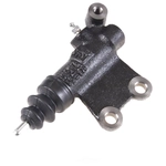 Order Cylindre récepteur d'embrayage by LUK - LSC536 For Your Vehicle