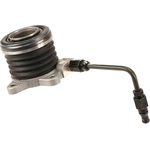 Order LUK - LSC569 - Clutch Slave Cylinder For Your Vehicle