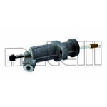 Order Cylindre récepteur d'embrayage by METELLI SPA - 54-0048 For Your Vehicle