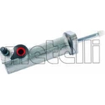 Order Clutch Slave Cylinder by METELLI SPA - 54-0075 For Your Vehicle