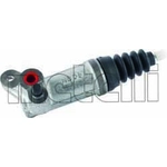 Order Clutch Slave Cylinder by METELLI SPA - 54-0079 For Your Vehicle