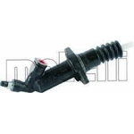 Order Cylindre récepteur d'embrayage by METELLI SPA - 54-0087 For Your Vehicle