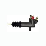 Order PERFECTION CLUTCH - 360007 - Clutch Slave Cylinder For Your Vehicle