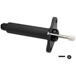 Order PERFECTION CLUTCH - 360085 - Clutch Master Cylinder For Your Vehicle