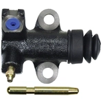 Order PERFECTION CLUTCH - 900028 - Clutch Slave Cylinder For Your Vehicle