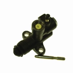 Order Clutch Slave Cylinder by PERFECTION CLUTCH - 900148 For Your Vehicle