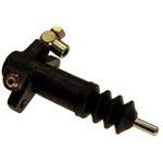 Order SACHS - SH6048 - Clutch Slave Cylinder For Your Vehicle