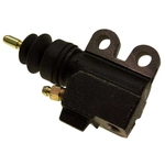 Order SACHS - SH6075 - Cylindre récepteur d'embrayage For Your Vehicle