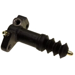 Order SACHS - SH6173 - Clutch Slave Cylinder For Your Vehicle