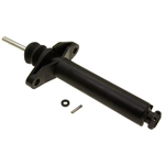 Order SACHS - SH6330 - Clutch Slave Cylinder For Your Vehicle