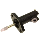 Order SACHS - SH6010 - Cylindre récepteur d'embrayage For Your Vehicle