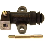 Order Cylindre récepteur d'embrayage by SACHS - SH6026 For Your Vehicle