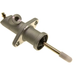 Order Cylindre récepteur d'embrayage by SACHS - SH6169 For Your Vehicle