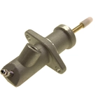 Order Cylindre récepteur d'embrayage by SACHS - SH6349 For Your Vehicle