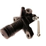 Order Cylindre récepteur d'embrayage by SACHS - SH6465 For Your Vehicle