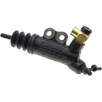 Order Cylindre récepteur d'embrayage by SACHS - SH6528 For Your Vehicle