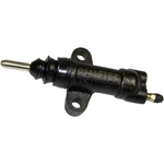 Order VALEO - 3100117 - Cylindre récepteur d'embrayage For Your Vehicle