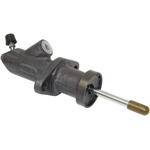 Order VALEO - 3100220 - Cylindre récepteur d'embrayage For Your Vehicle