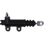 Order VALEO - 3100421 - Clutch Slave Cylinder For Your Vehicle