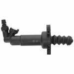 Order VALEO - 3101419 - Clutch Slave Cylinder For Your Vehicle