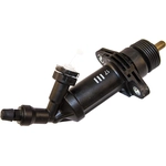 Order VALEO - 3102122 - Cylindre récepteur d'embrayage For Your Vehicle