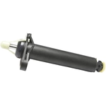 Order VALEO - 3104920 - Clutch Slave Cylinder For Your Vehicle