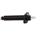 Order VALEO - 3105120 - Clutch Slave Cylinder For Your Vehicle