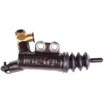 Order VALEO - 3108321 - Cylindre récepteur d'embrayage For Your Vehicle